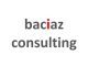 Baciaz Consulting bv